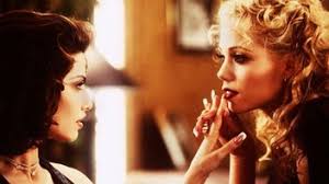 Showgirls | Rotten Tomatoes