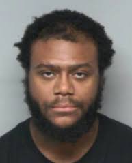 Prison escapee from New Jersey found after chase with deputies