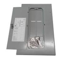 GE General Electric DS3800HMPK1J1J DS3800HMPK Regulator ...