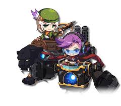 Maplestory red wild hunter skill build guide 2013maplestory wild hunter receives skill reorganization with kms ver. Nexon