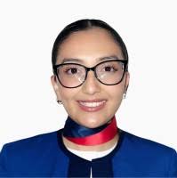 70+ "Emily Caceres" profiles