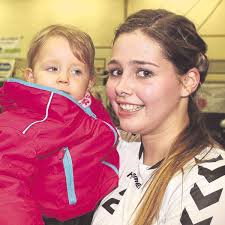 Zwehrener Doppelsieg