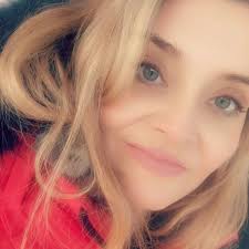 Gloria John (@gloria.josefa.john) • Threads, Say more