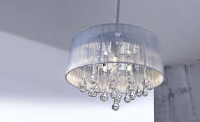 ambiente hangeleuchte mit funkelnden glasstrahnen mit dieser hangeleuchte von ambiente setzen sie ein glanzlicht in ihrem pendelleuchte hangeleuchte leuchten