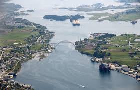 Последние твиты от karmøy kommune (@karmoykommune). Haugesund Karmoy Sjekk Prisforskjellene Mellom Haugesund Og Karmoy