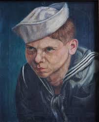 The Ear's Mouth Must Move: Introduction