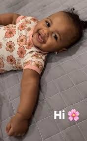 Roverto Frazier's Instagram, Twitter & Facebook