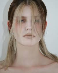 Alice Dodds (@alicedoddsmakeup) • Instagram photos and videos