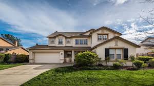 Love The Look Of This Home 414 Ashland Court Cameron Park Ca 95682 Cameron Park Park Homes Ashland