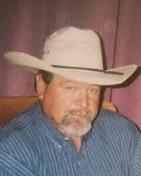 Mark "Pete" Boyd Obituary February 25, 2023