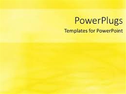 Yellow Powerpoint Templates W Yellow Themed Backgrounds Wide collection of free powerpoint templates with yellow color. yellow powerpoint templates w yellow