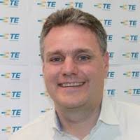 60+ "Mark Maas" profiles