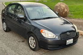 Image result for Mystic Blue 2010 Hyundai