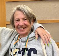 SC3 Prizes — The Green Schools Alliance