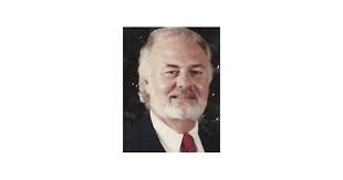 Jerry Mack Byrd Obituary (2022)