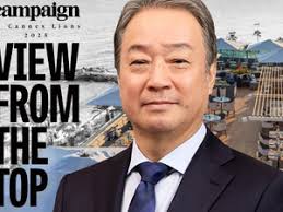 Search Latest |matrix investment club |Fintech companies cooperate |matrix  investment club |Fintech companies cooperatew7s in Opinions