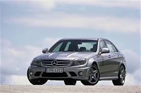 Mercedes Benz C 350 Avantgarde Amg Pack Photos News Reviews Specs Car Listings Mercedes Benz C63 Amg Mercedes Benz C63 Mercedes Benz