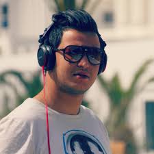 Stream Omar Ben Ahmed music