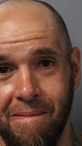 Man arrested in connection with armed robbery at Nitro business