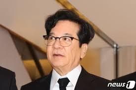 Diễn biến vụ CEO tập đoàn CJ bị tố tổ chức tiệc thác loạn