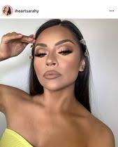 Dulce Galan (dulcegxo)