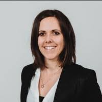 6 "Iris Matt" profiles