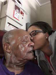 Raymond Clay Obituary