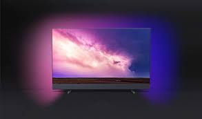 We did not find results for: How To Use Google Assistant To Watch Tv Techradar