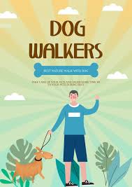 Image result for Recreation Pets Dogs Web Graphics