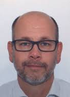 Neuer Pebb§y-Durchgang