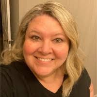 Rebecca Hinkle's Instagram, Twitter & Facebook