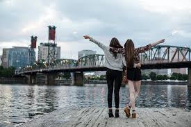 Find the best local restaurants, places to eat, bars to drink at, and things to do in portland. The Complete Guide To Cannabis Tourism In Portland Oregon Lonely Planet