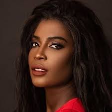 Die 5 besten Trauerredner in Vilsbiburg 2025