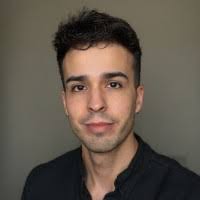 2500+ "Tarango" profiles