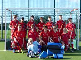 Marlow hockey club fundraising to replace faulty floodlights at pound lane. Marlow Hockey Club