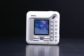 先睹為快！ 手機王獨家BenQ Z2 搶先報 ...