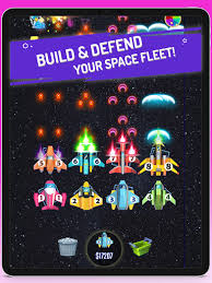 If you going to install build and shoot on your device, it should have 85m space . Download Spaceship Defender Merge Shoot Free For Android Spaceship Defender Merge Shoot Apk Download Steprimo Com