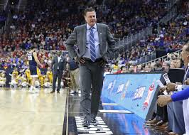 Find out the latest on your favorite ncaab players on cbssports.com. Kansas Basketball Recruiting 4 Grad Transfers Who Can Help Jayhawks