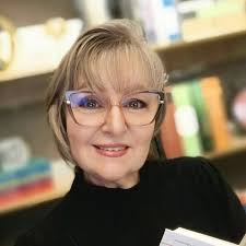 Rosane Reis (@prof.rosanereis) • Instagram photos and videos