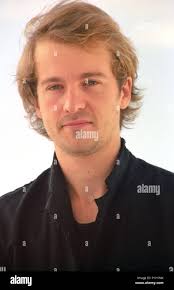 jocelyn) hi-res stock photography and images