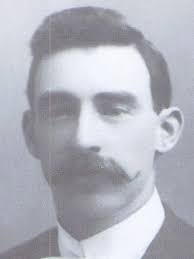 James SEVILLE & Mary Ann HOLMES married 1834, Newcastle, NSW and William  NOWLAND & Mary Ann HOLMES, 1830 Singleton, NSW