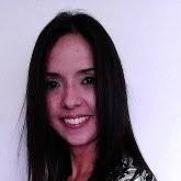 40+ "Ana Luna Lopez" profiles