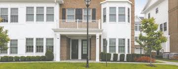 Great Neck Record 2/15/23 edition is published weekly by Anton Media Group.  by Anton Community Newspapers