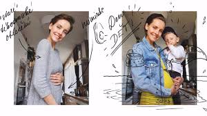 Gabriela kratochvílová (lašková) a filip lašek ■. Filip Lasek Extra Cz