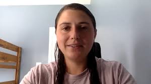 Mary Brainard Testimonial