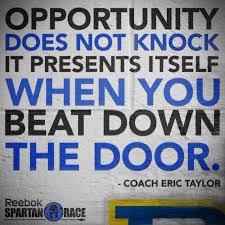 Friday Night Lights Friday Night Lights Quotes Friday Night Lights Movie Riggins Friday Night Lights