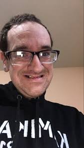 22 Eminem photos ideas