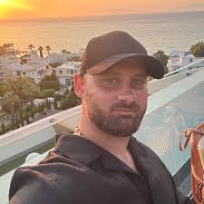 Our Brand New Cannock Store is Now Open! Book your appointment to come over  to view our amazing range of Lounge Suits and Tweed Collection now! Hire 4  Suits, Pay for 3 -