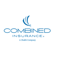 Contact and general information about combined insurance company of america company. Combined Insurance Company Of America H1b Data H1b Data