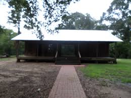 Making A GOOD MAN'S DECISION